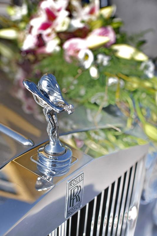 fotograf-za-vencanje-vladan-delic-beograd-32